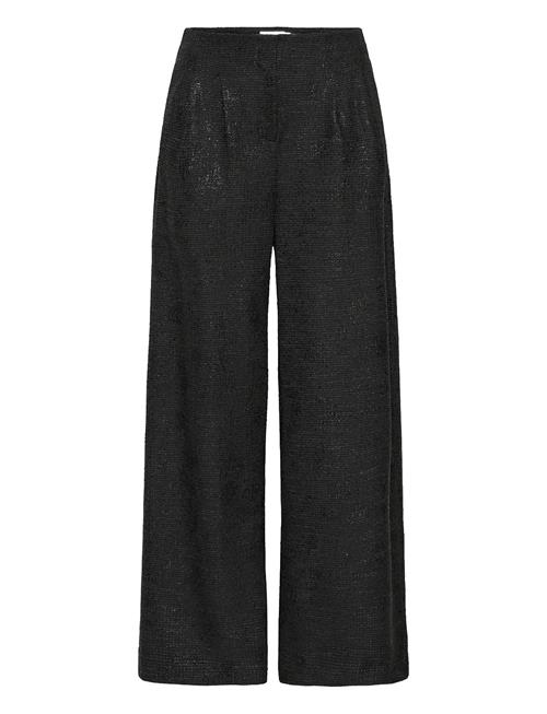 ICHI | Ihkate Gleam Wide Pa | XXL