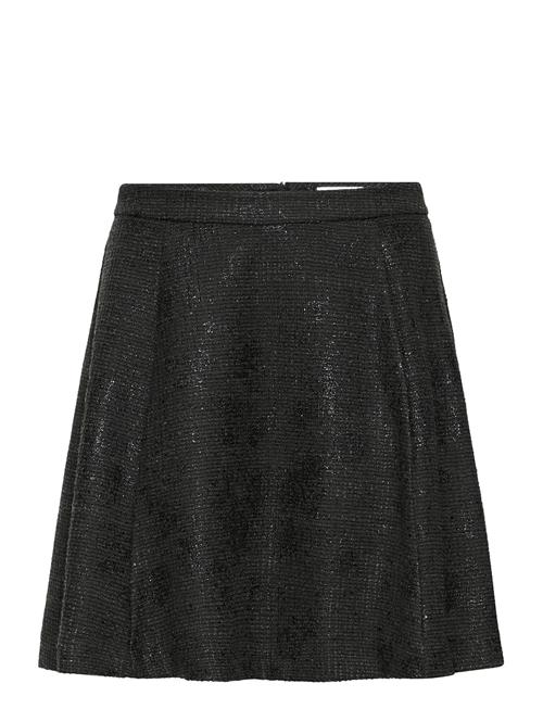 ICHI | Ihkate Gleam Sk | L