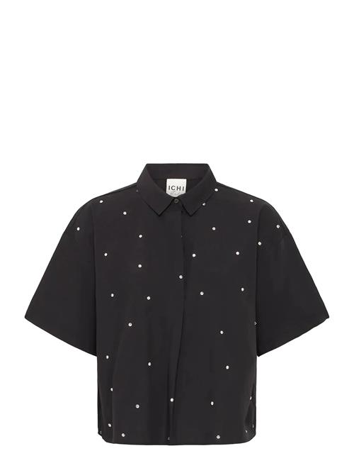 ICHI | Ihlisari Sh | 38