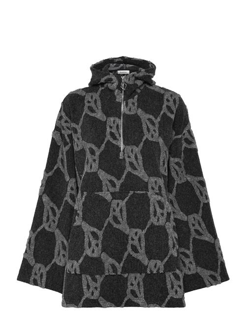 RODEBJER | Rodebjer Hilma Jacquard | L