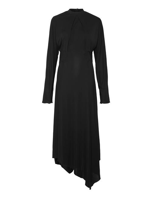 RODEBJER | Rodebjer Odette | M