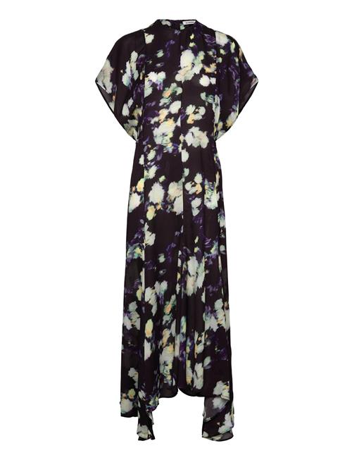 RODEBJER | Rodebjer Lottie Rosie | XL