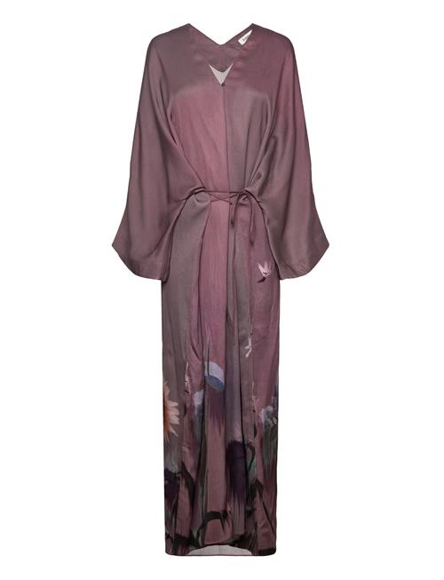 RODEBJER | Rodebjer Gloria Flower | XS/S