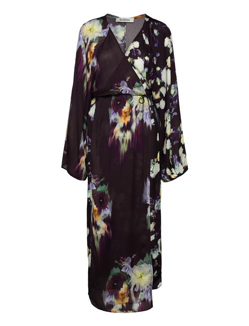 RODEBJER | Rodebjer Camille Baroque Rosie | S