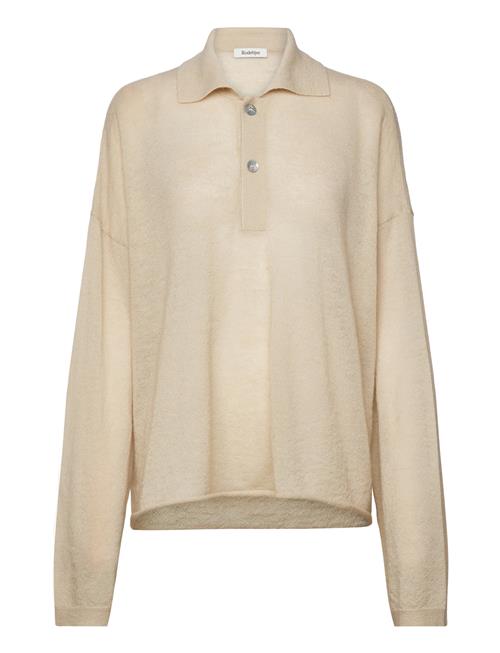 RODEBJER | Rodebjer Chrissy | L