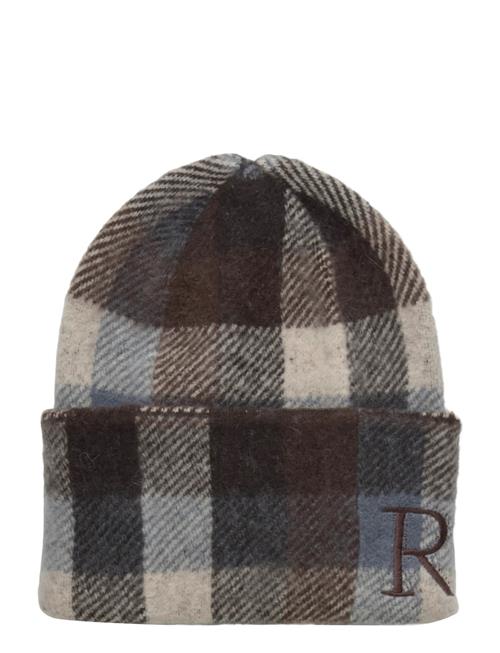 RODEBJER | Rodebjer Sendina Check | ONES