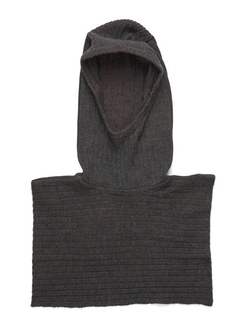 RODEBJER | Rodebjer Erica | ONES