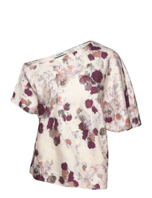 RODEBJER | Rodebjer Bono Rosie | XL