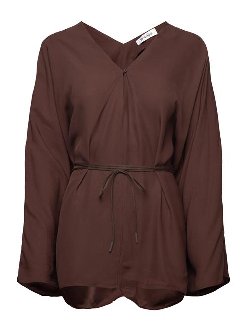 RODEBJER | Rodebjer Glory | XS/S