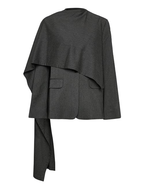 RODEBJER | Rodebjer Alma | M