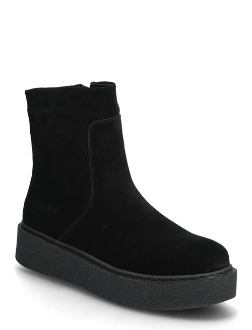 Exani | Lisbon W | 40