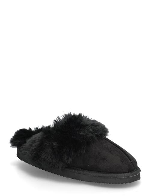 Exani | Kimmy W | 36