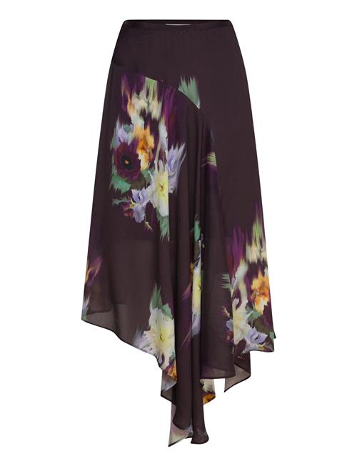 RODEBJER | Rodebjer Shannon Baroque | M