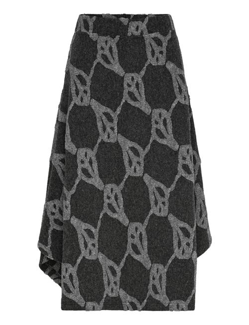 RODEBJER | Rodebjer Amalia Jacquard | L