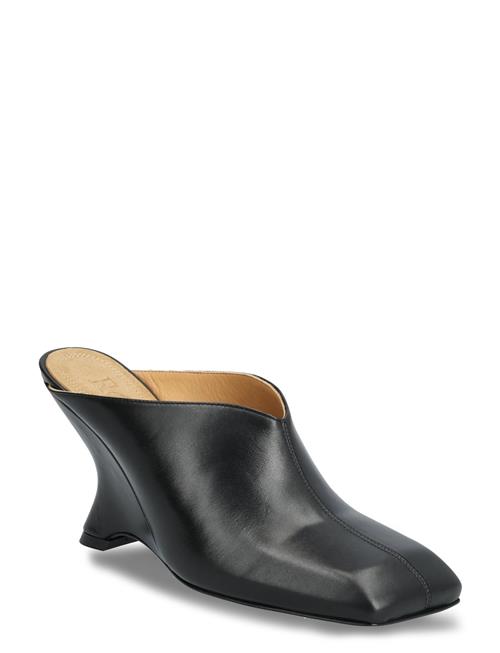 RODEBJER | Rodebjer Emery Wedge | 36