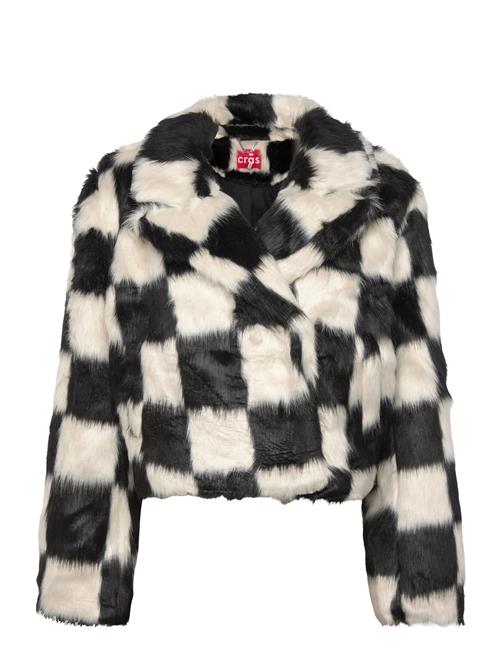 cras | Liecras Jacket | 40