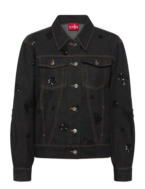 cras | Pearlycras Jacket | 38