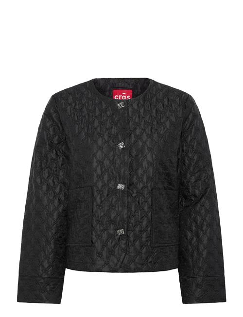 cras | Sybillecras Jacket | 42