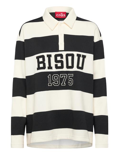 cras | Bisoucras Blouse | 34