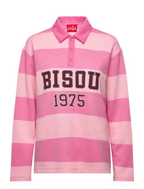 cras | Bisoucras Blouse | 44