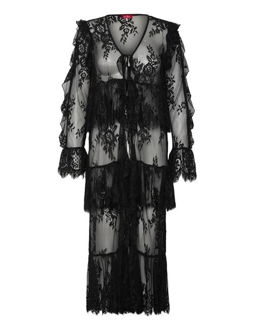 cras | Sheacras Dress | 34