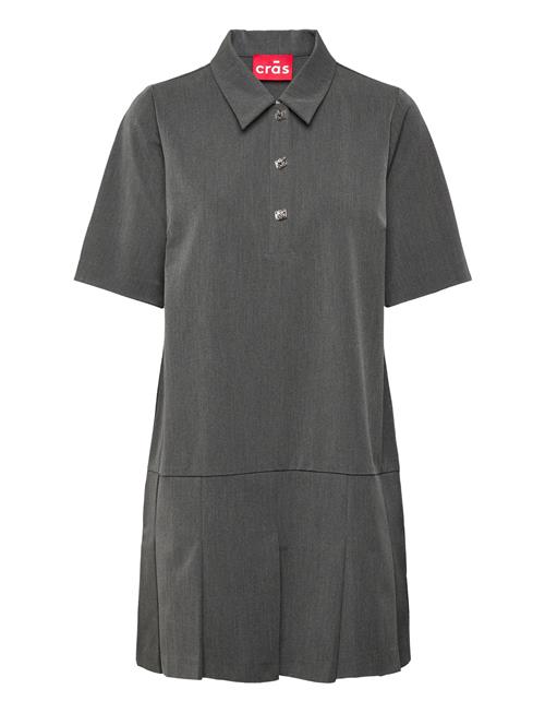 cras | Teegancras Dress | 42