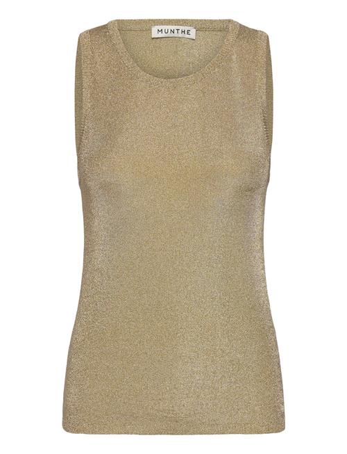 Munthe | Parkster | 34