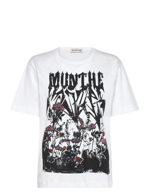 Munthe | Prize | 44