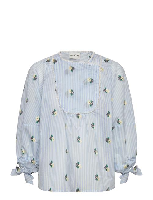 Munthe | Pristina | 44