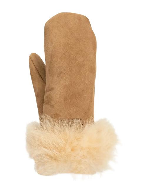 Shepherd | Cortina Tumvantar | 10