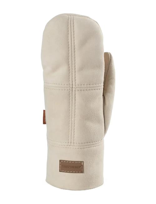 Shepherd | Kivik Tumvantar | 8