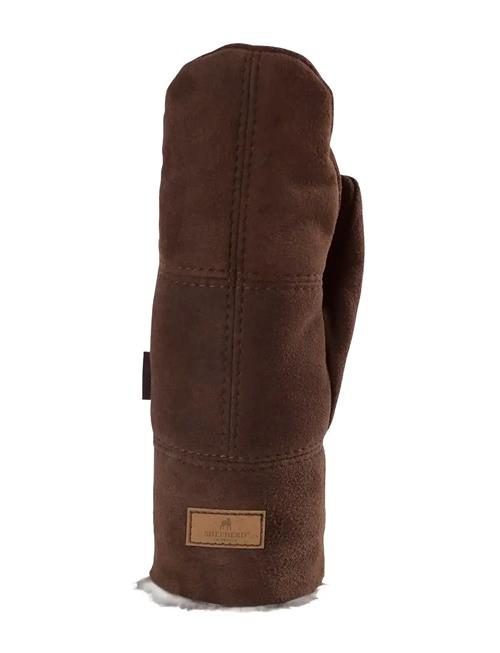 Shepherd | Kivik Tumvantar | 8