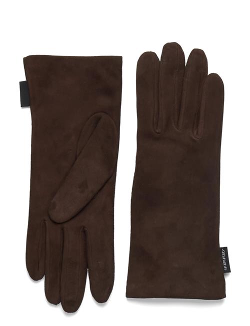 Shepherd | Estelle Handskar | M