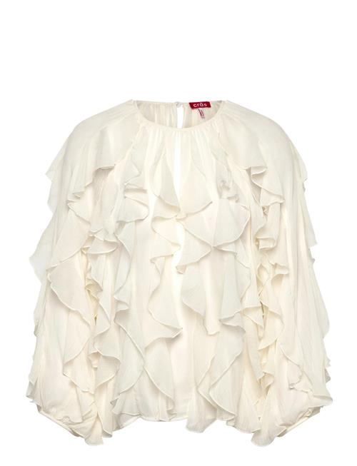 cras | Ryacras Blouse | 36