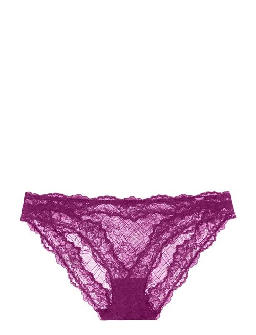 Dorina | Origins Lace Brief | XS
