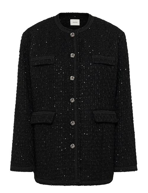 Gestuz | Gzkeiko Jacket | 34