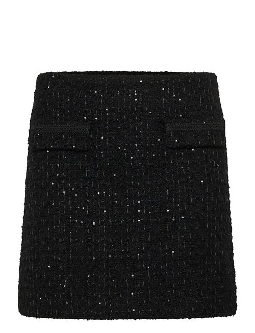 Gestuz | Gzkeiko Mw Mini Skirt | 36