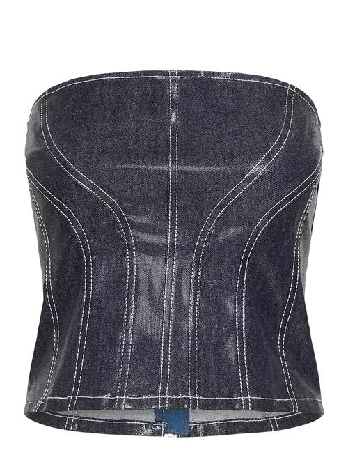 Gestuz | Gzpiper Corsage | 34