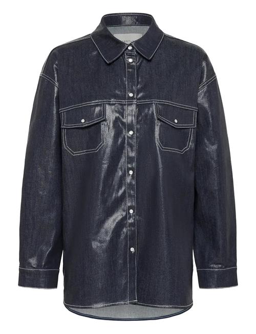 Gestuz | Gzpiper Oz Shirt | 36