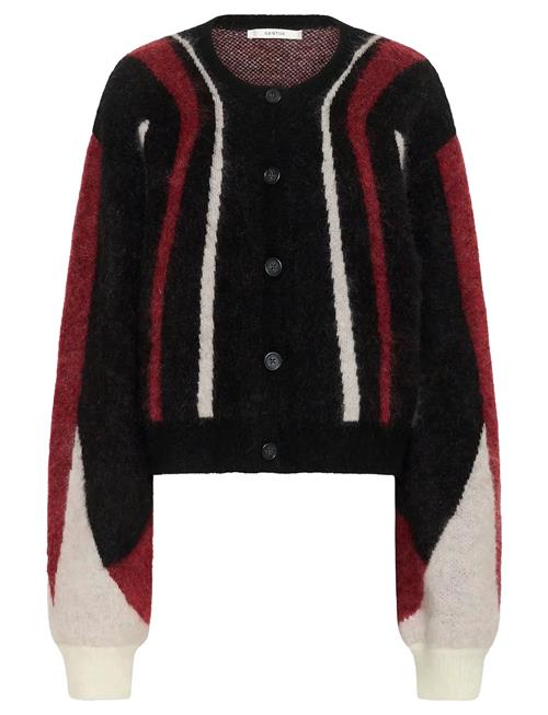 Gestuz | Gzmafi Cardigan | XS