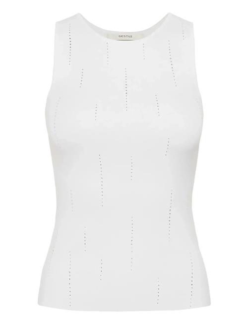 Gestuz | Gzsaya Top | XL