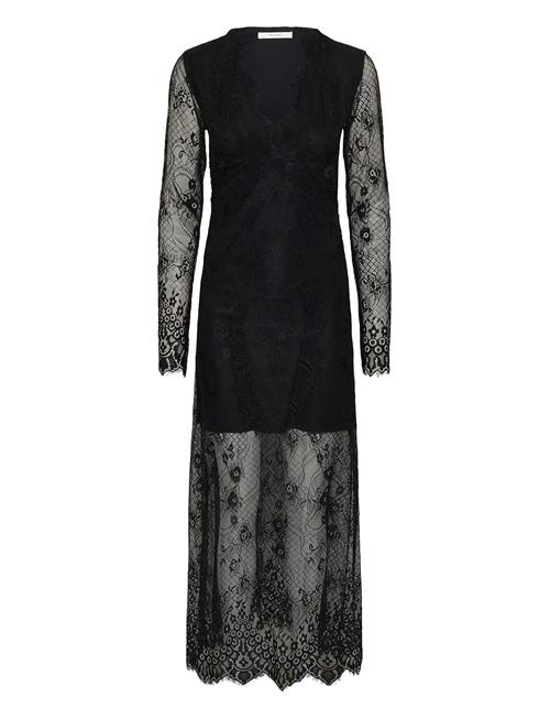 Gestuz | Gzliani Dress | XL