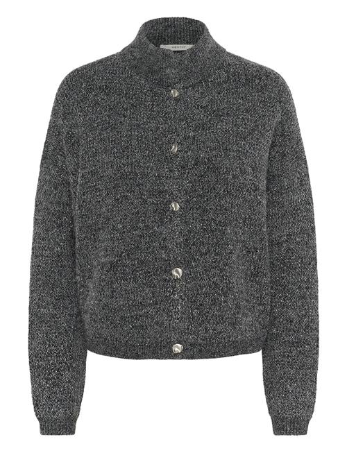Gestuz | Gzalpha Shimmer Cardigan | L