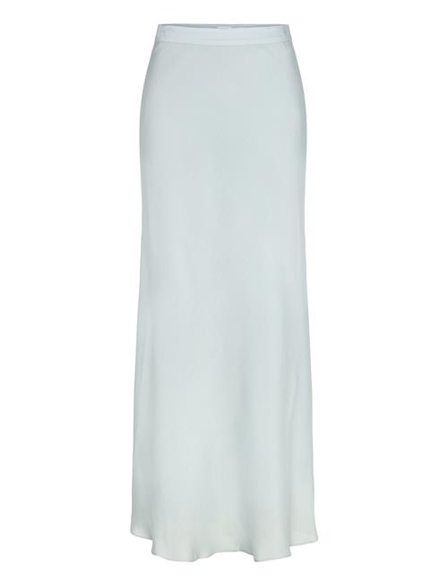 Twist & Tango | Tulip Skirt | 42