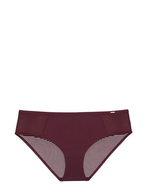 Dorina | Carmen Hipster Classic | XXL