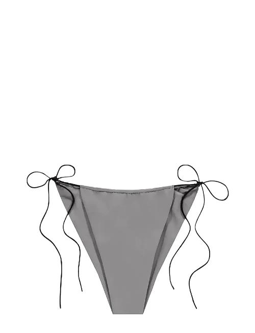 AYA Label | The Pallas Bottom | XS