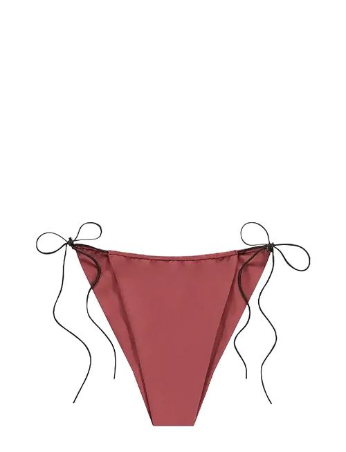 AYA Label | The Pallas Bottom | M