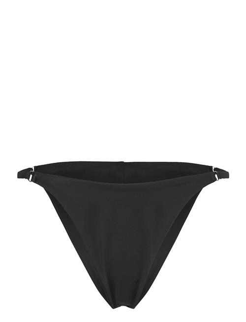 AYA Label | The Gaia Bottom | M