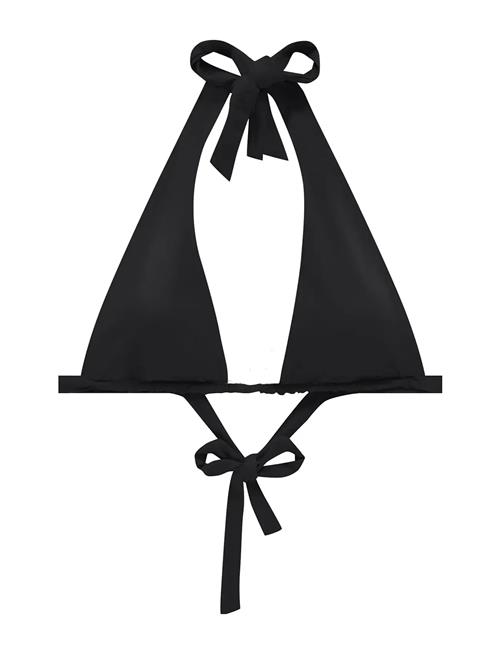 AYA Label | The Gaia Multi Top | XS