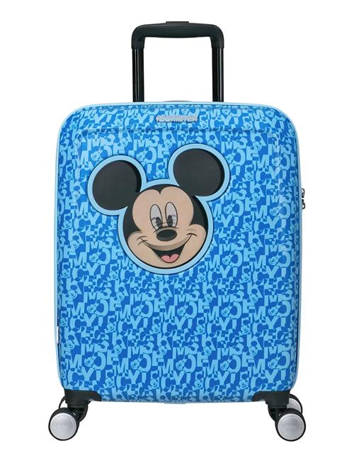 American Tourister | Spinner 55 Disney | 55
